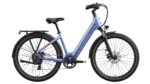 Mokwheel - Asphalt ST Ebike - Image 11