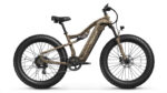 Puckipuppy - Labrador Pro Ebike - Image 26