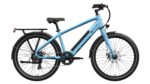 Mokwheel - Mesa Lite Ebike - Image 11