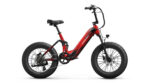 Puckipuppy - Corgi Ebike - Image 3