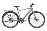 Mokwheel - FLINT PRO Ebike - Image 11