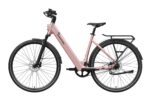Mokwheel - FLINT ST PRO Ebike - Image 15