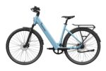 Mokwheel - FLINT ST PRO Ebike - Image 5