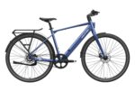 Mokwheel - FLINT PRO Ebike - Image 16