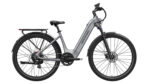 Mokwheel - Tarmac ST Ebike - Image 6