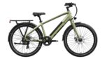 Mokwheel - Mesa Lite Ebike - Image 6