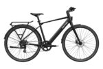 Mokwheel - FLINT Ebike - Image 6