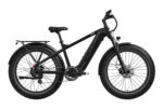 Mokwheel - Basalt 2.0 Ebike - Image 19
