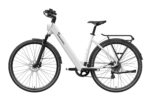 Mokwheel - FLINT ST Ebike - Image 10