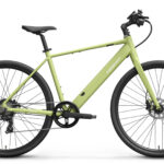 Puckipuppy - Doberman Ebike