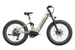 Mokwheel - Onyx ST Ebike - Image 6