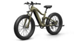 Puckipuppy - Boxer Ebike - Image 12