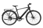 Mokwheel - FLINT PRO Ebike - Image 6