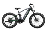 Mokwheel - Onyx Ebike - Image 11