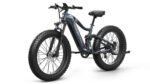 Puckipuppy - Boxer Ebike - Image 19