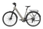 Mokwheel - FLINT ST Ebike - Image 20