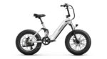 Puckipuppy - Corgi Ebike - Image 17