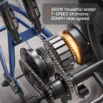 Puckipuppy - Rottweiler Etrike - Image 12