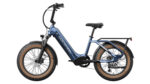 Mokwheel - Scoria Ebike - Image 20