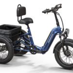 Puckipuppy - Rottweiler Etrike