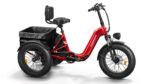 Puckipuppy - Husky Etrike - Image 4