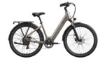 Mokwheel - Asphalt ST Ebike - Image 6
