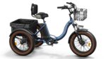 Puckipuppy - Alaskan Etrike - Image 16