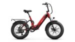 Puckipuppy - Corgi Ebike - Image 31