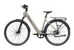 Mokwheel - FLINT ST PRO Ebike - Image 10