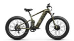 Puckipuppy - Golden Pro Ebike - Image 29