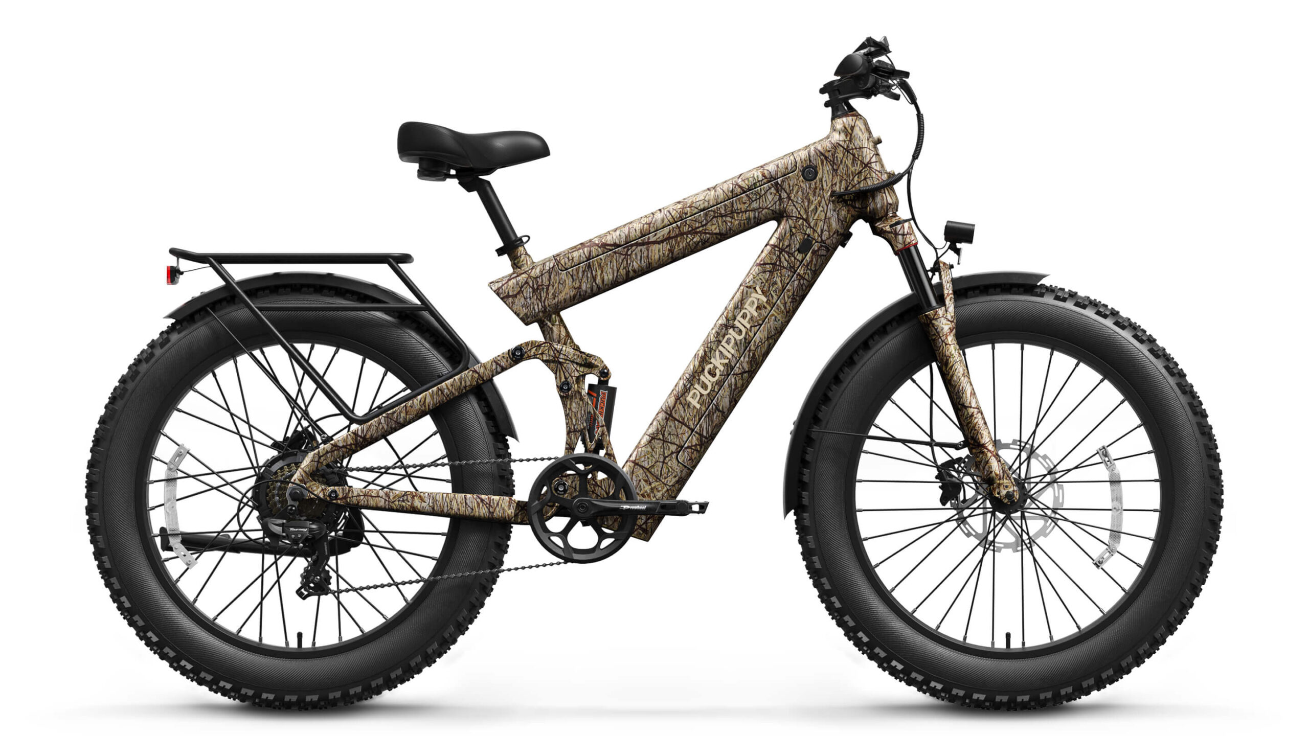 1_d8359705-d3e6-47b5-ae10-47770ba594e5.jpg Puckipuppy - Bulldog Ebike - Image 1