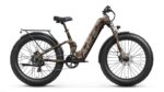 Puckipuppy - Boxer ST Ebike - Image 34