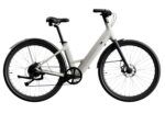 Urtopia - Carbon 1 Step-Thru E-Bike - Image 6