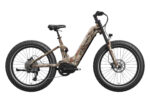 Mokwheel - Onyx ST Ebike - Image 11