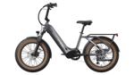 Mokwheel - Scoria Ebike - Image 21