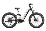 Mokwheel - Onyx ST Ebike