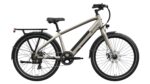 Mokwheel - Mesa Lite Ebike