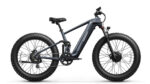 Puckipuppy - Golden Pro Ebike - Image 12