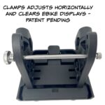 Momo Front Basket - Image 6