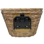 Rhino Quick release EBike Handlebar Bracket - Image 8