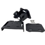 Momo Front Basket - Image 8