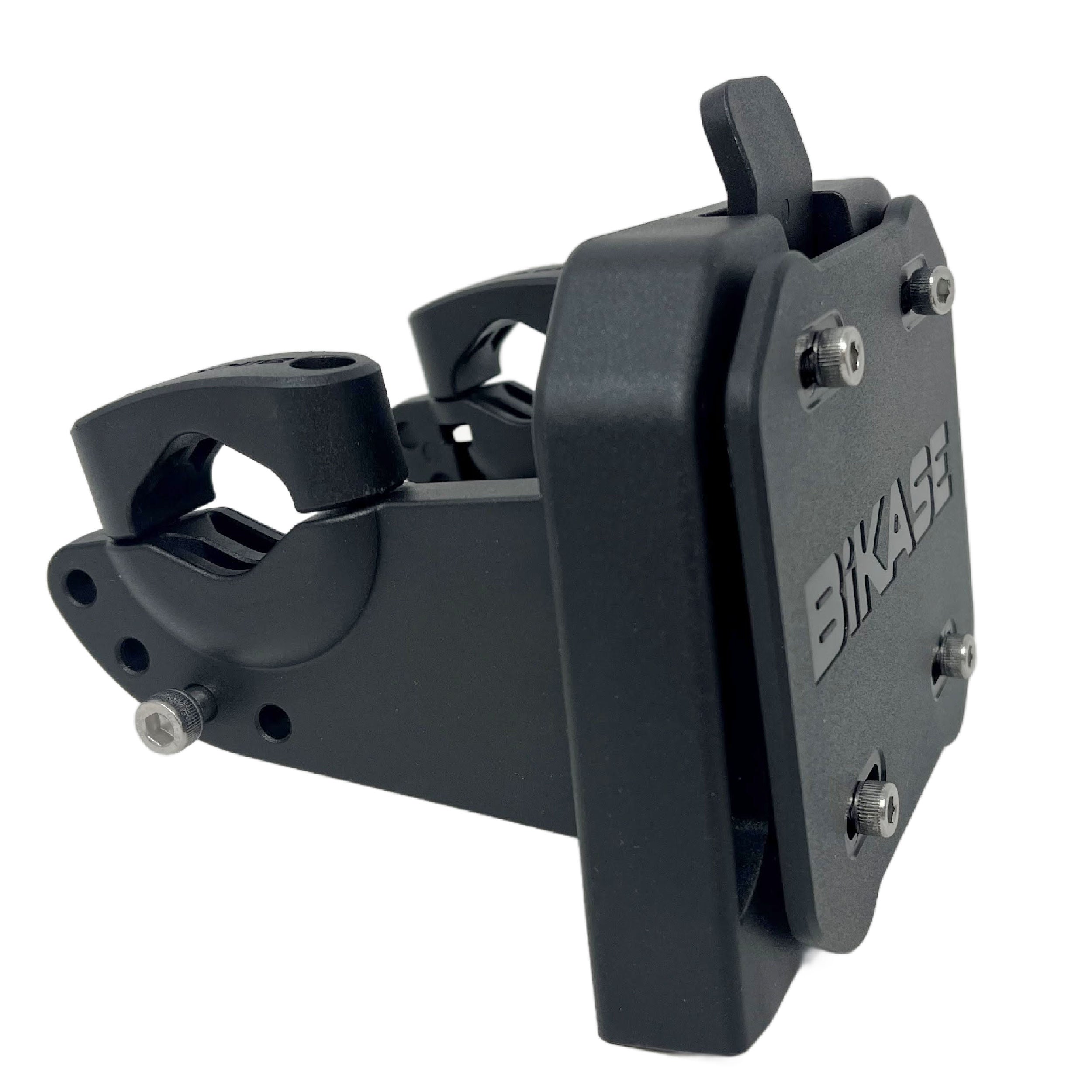 2003_main.jpg Rhino Quick release EBike Handlebar Bracket - Image 1