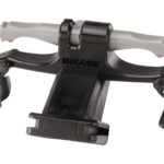 Z Bracket for Wasp Seat Case