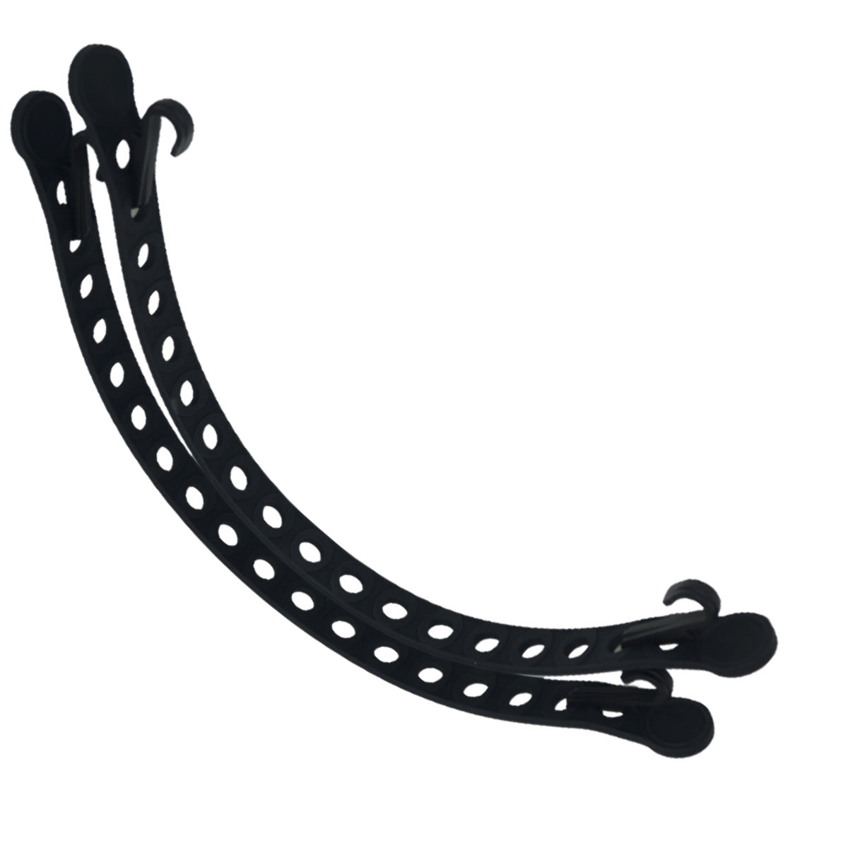 2021.jpg 20" Rubber Mounting Straps - Image 1