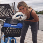 Ebike Front Basket - Image 8