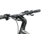 Troxus - Trax Sport - Image 6