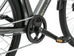 Troxus - Trax Sport - Image 7
