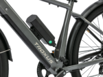 Troxus - Trax Sport - Image 8