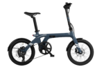 Urtopia - Carbon Fold 1 E-Bike - Image 2