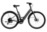 Urtopia - Carbon 1 Step-Thru E-Bike - Image 8